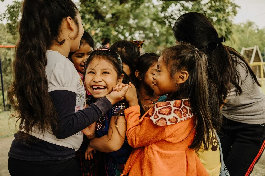 Early elementary years often include stronger reactions to school and friendships