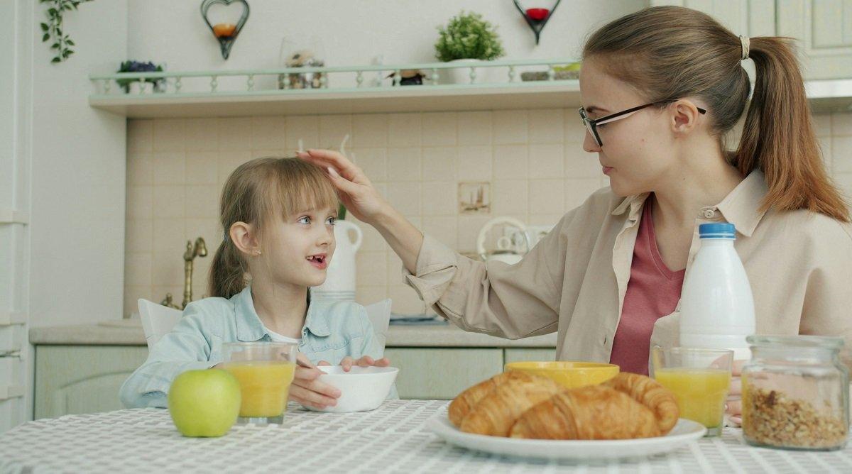 Why Children Need Predictability and How Daily Routines Support Development