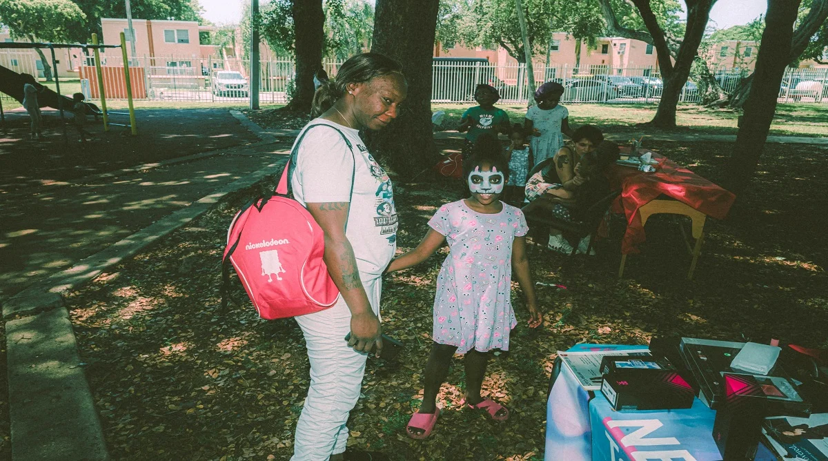 8 Changes Parents Often Notice During the Kindergarten Year