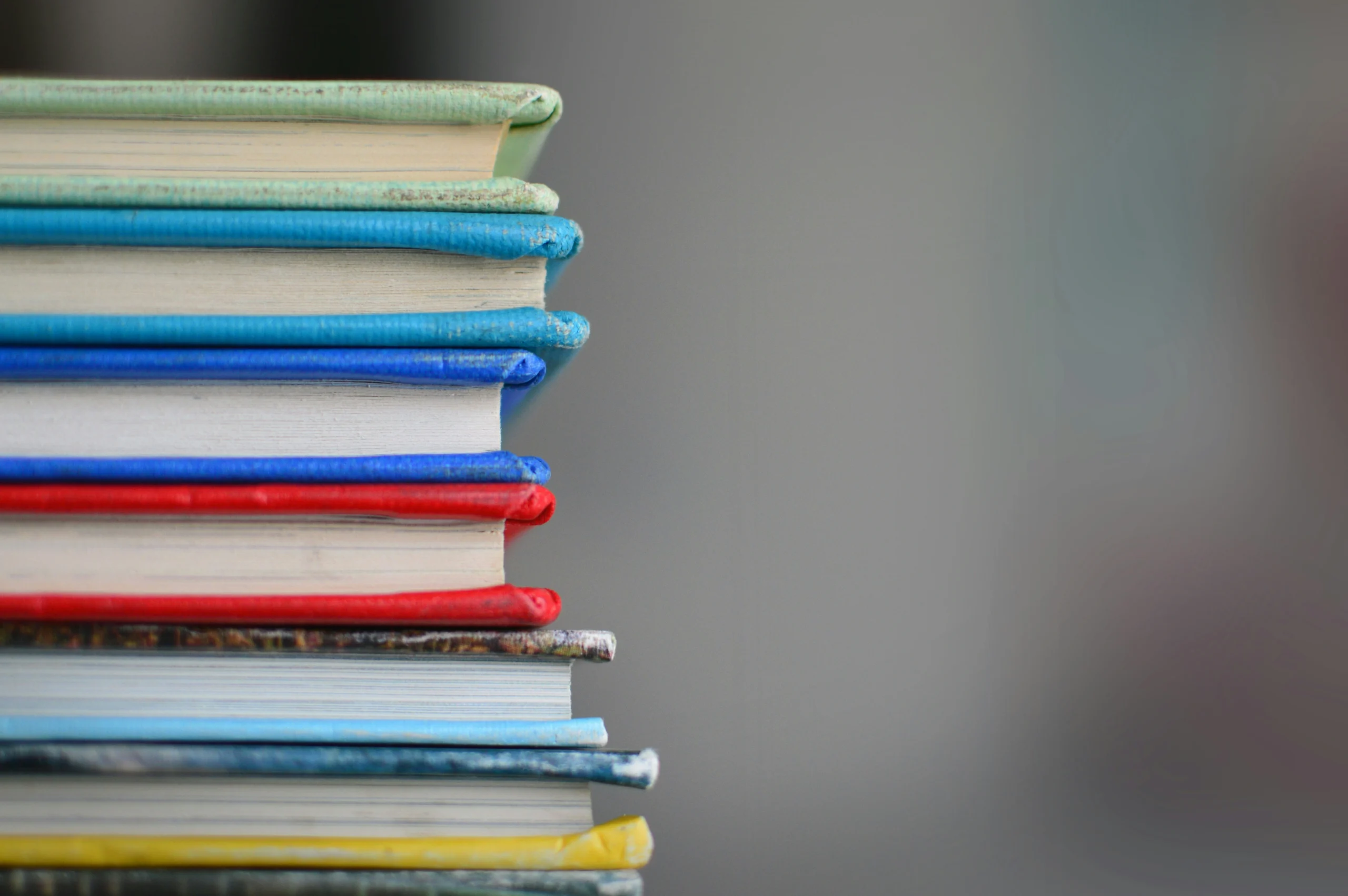 Organized after-school routine supporting smoother homework transitions