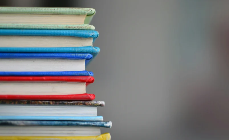 Why Family Paper Clutter Builds Up and How Simple Systems Help