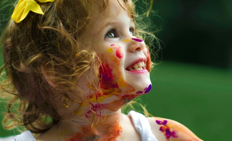 Why Children Refuse Help and What Family Experts Say Often Works