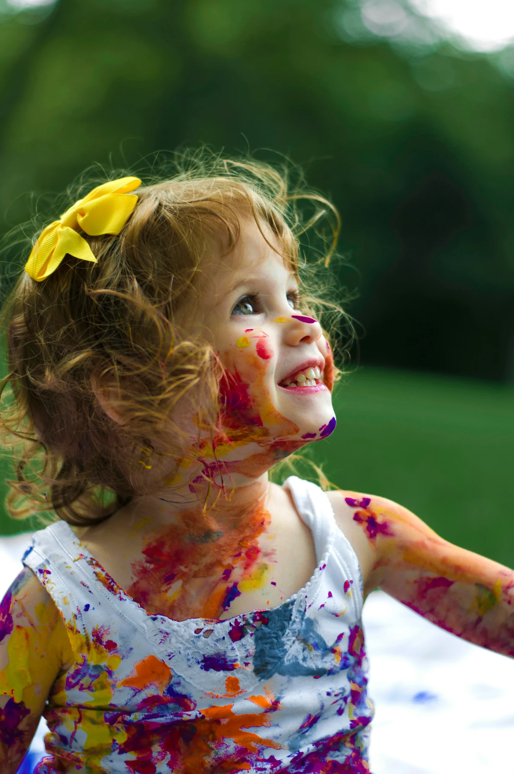 Why Children Refuse Help and What Family Experts Say Often Works