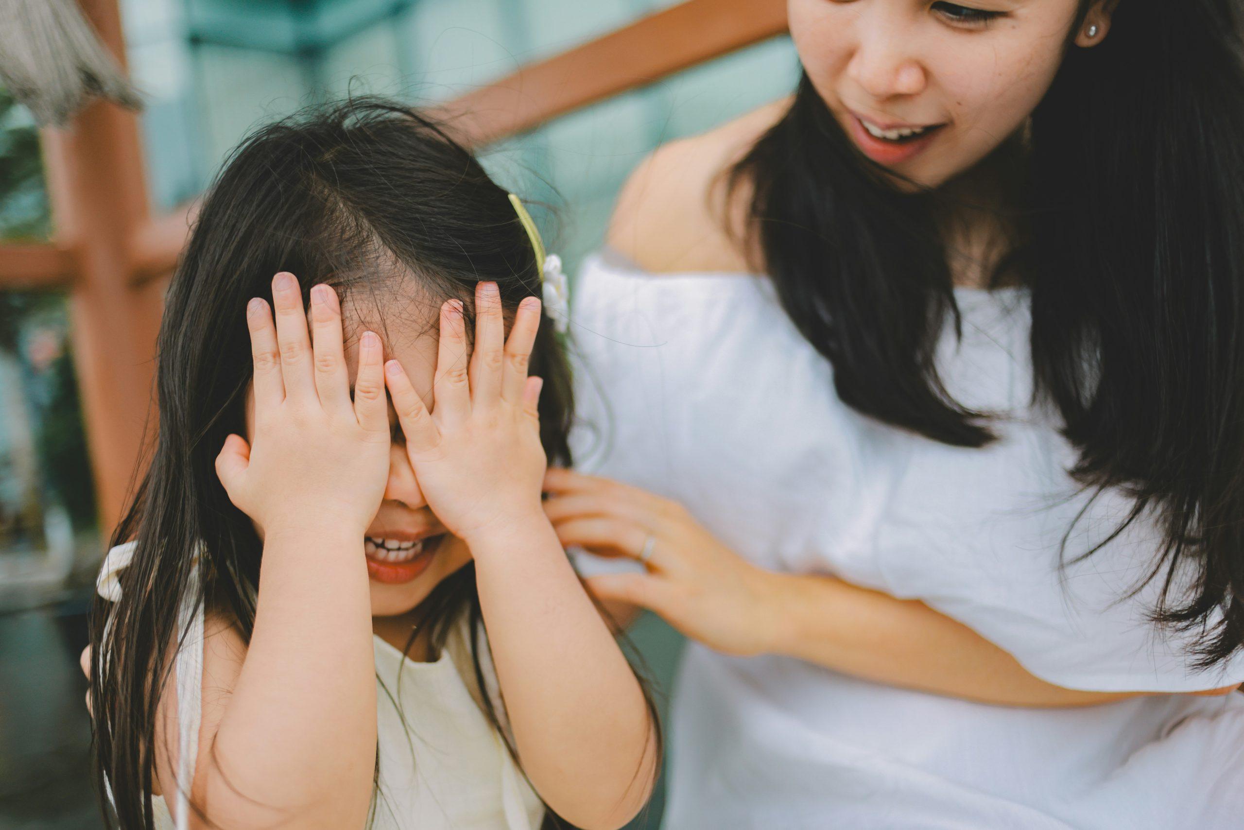 7 Emotional Milestones Children Typically Develop in Early Childhood Years