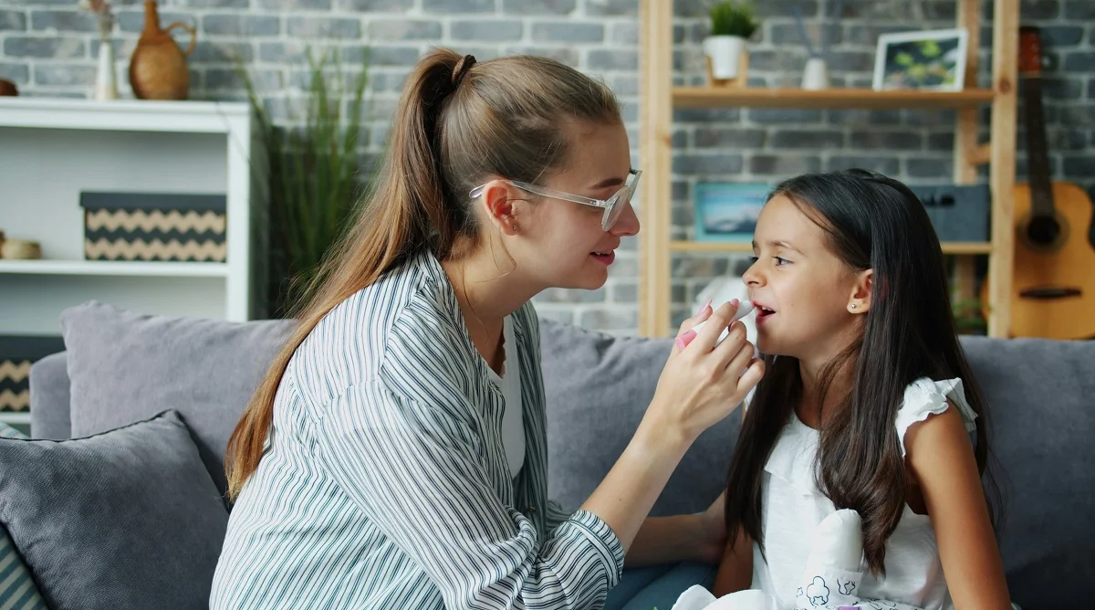 8 Changes Parents Often Notice During the Middle Childhood Years