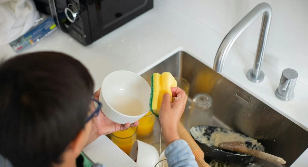 8 Responsibility Myths That Often Make Parenting Feel Much Harder