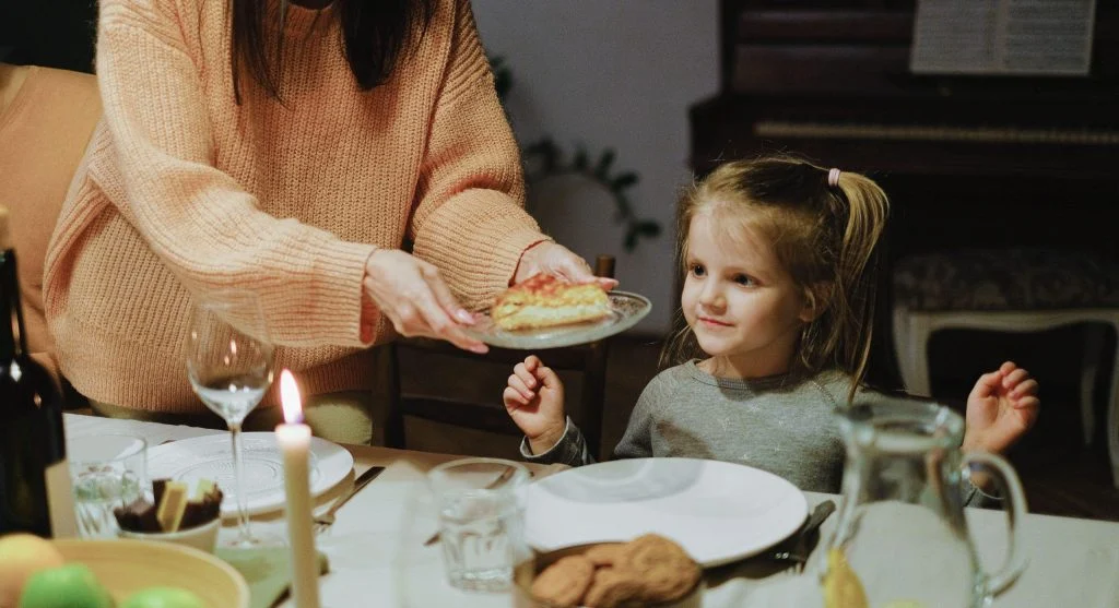 Why Children Push Back More When Adults Repeat the Same Reminder Too Often