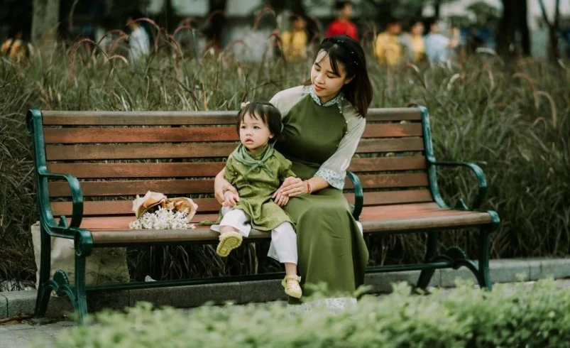 Why Children Sometimes Ask Hard Questions in Public and What Parents Can Do