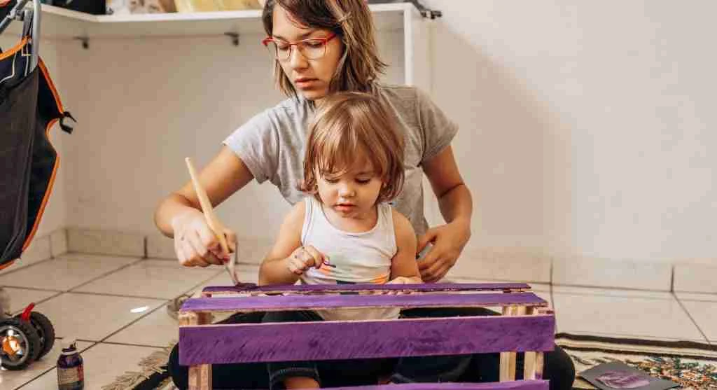 How to Create a Family Fix-It Hour for Broken Toys and Everyday Items