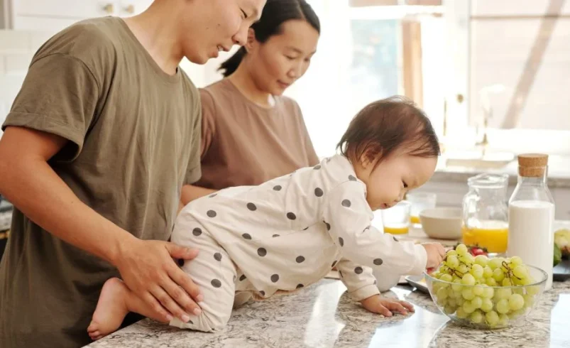 8 Independence Myths That Often Make Parenting More Frustrating Than It Needs to Be