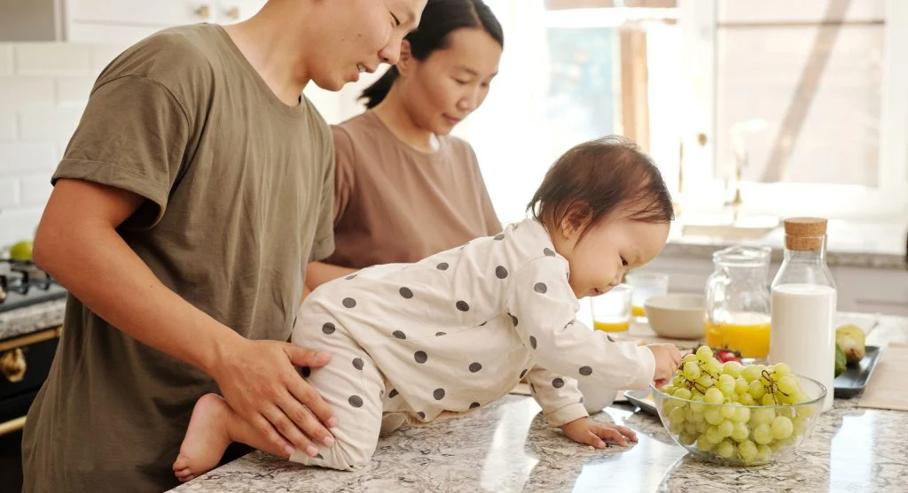 8 Independence Myths That Often Make Parenting More Frustrating Than It Needs to Be