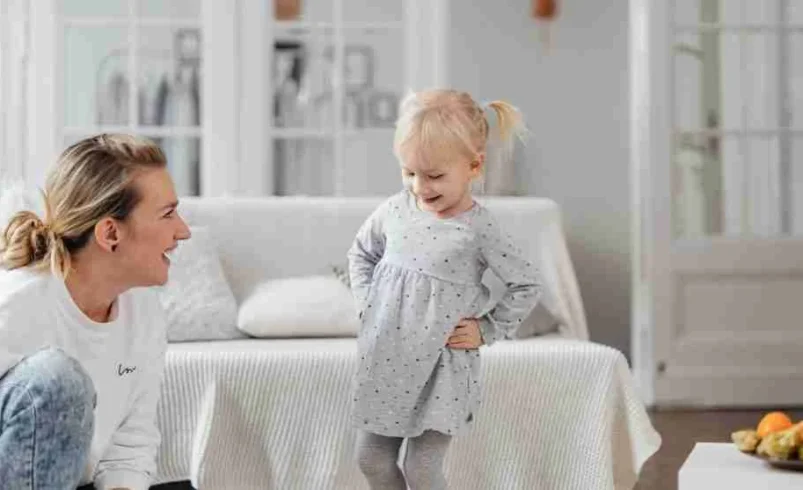 Why Children Repeat the Same Joke Long After Adults Stop Finding It Funny