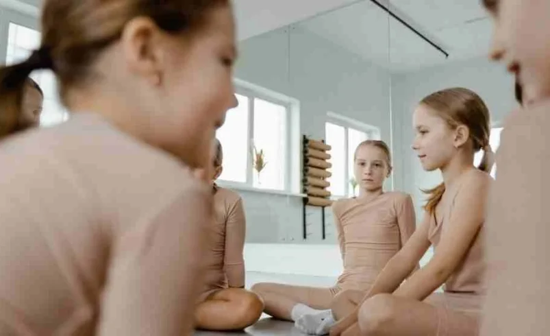 Why Tweens Rehearse Conversations Before They Happen
