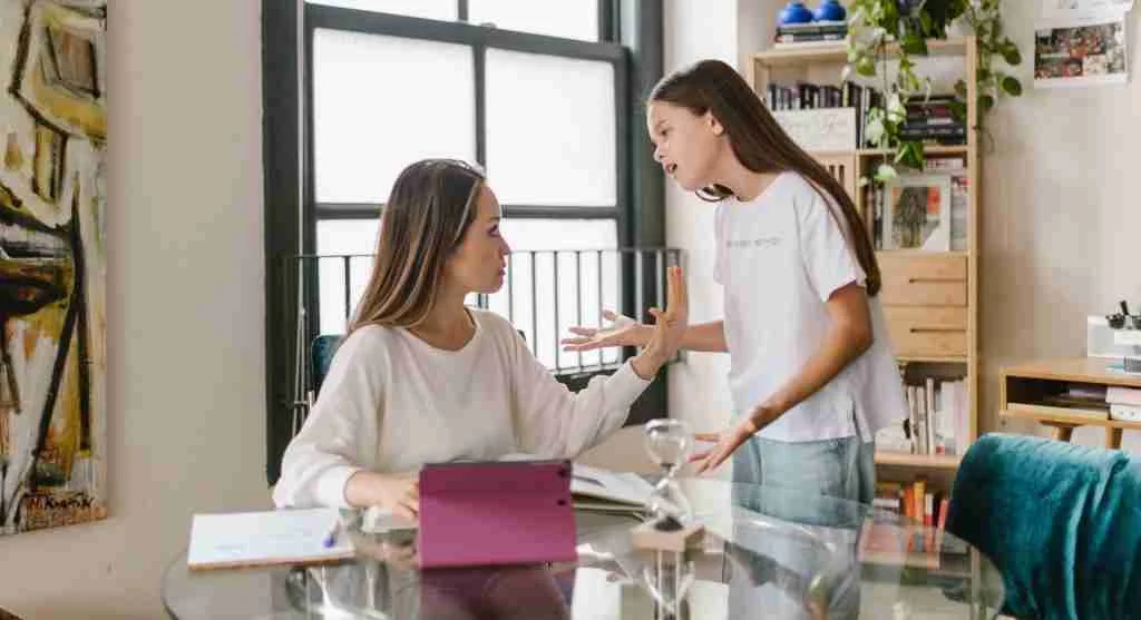 What to Do When a Child Corrects Everyone Constantly
